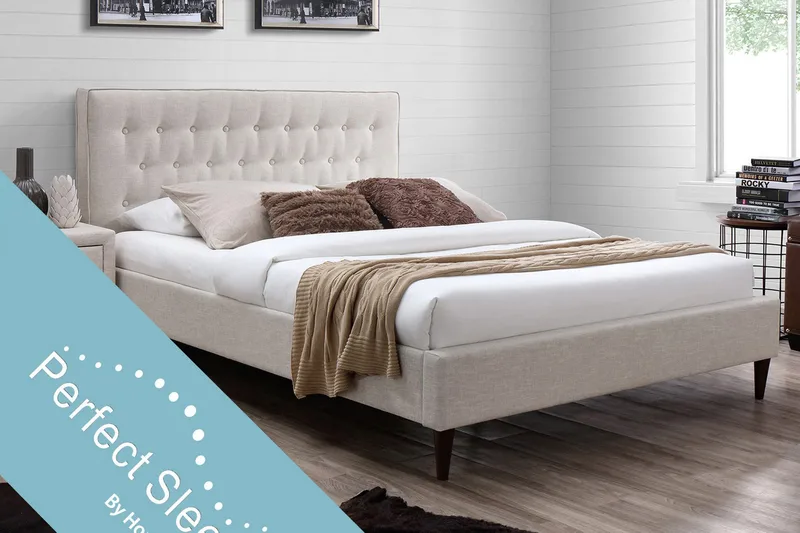 Sänky Emilia, undefined