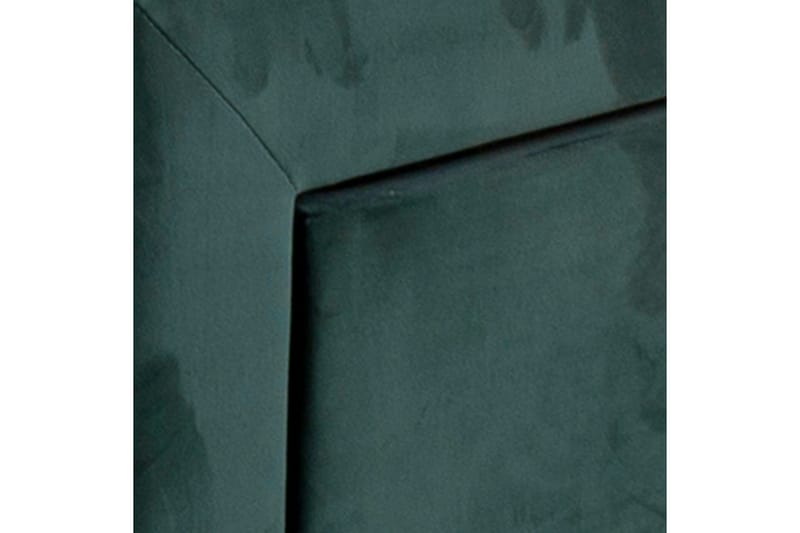 Sänky Grace - Huonekalut - Sänky - Sängyt säilytystilalla