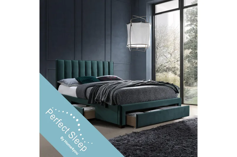 Sänky Grace, undefined