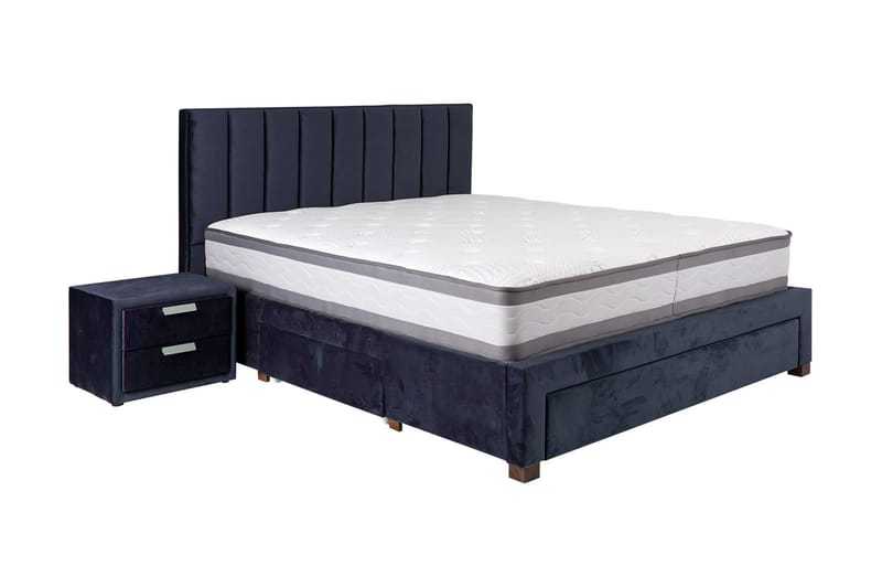 Sänky Grace, undefined