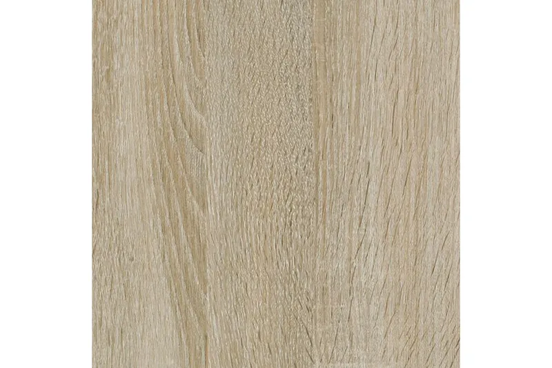 Sänky ja patja Cezar 206x166x83 cm - Beige/Valkoinen - Huonekalut - Sänky - Parisänky