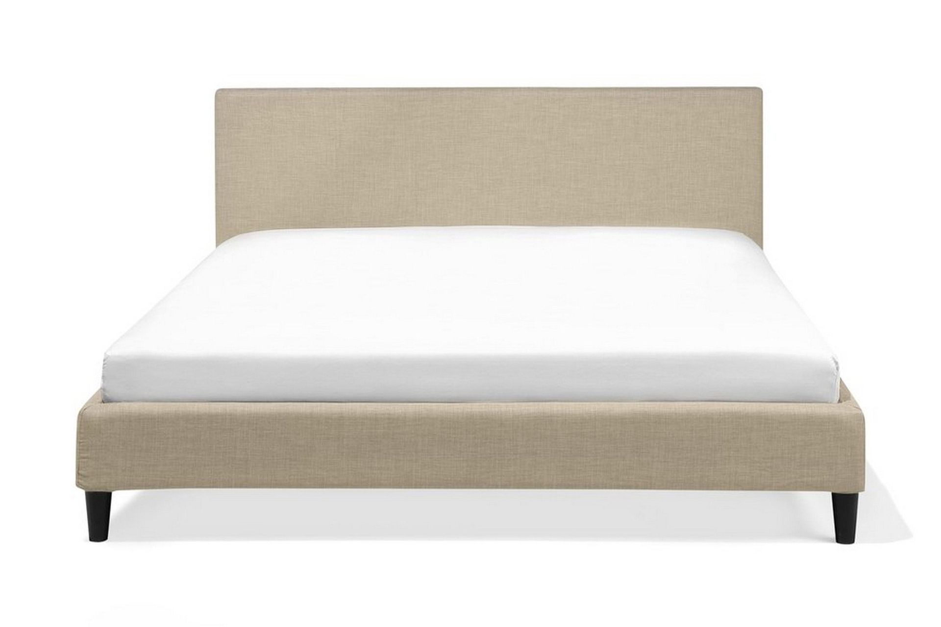 Parivuode Fitou 180x200 cm - Beige