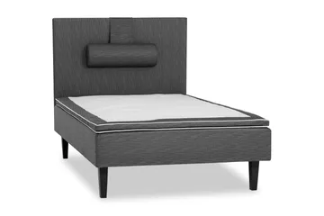Polyeterskum - Grey