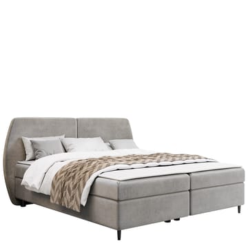 Rynricon Sänkypaketti Kontinenttisänky 140x200 cm