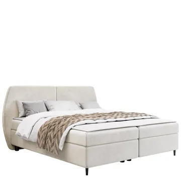 Rynricon Sänkypaketti Kontinenttisänky 140x200 cm