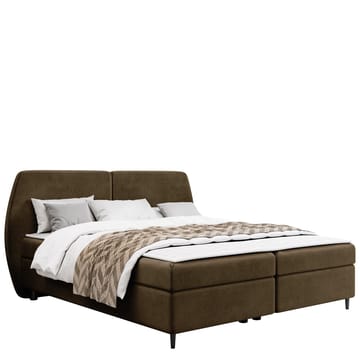 Rynricon Sänkypaketti Kontinenttisänky 160x200 cm