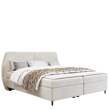 Rynricon Sänkypaketti Kontinenttisänky 160x200 cm