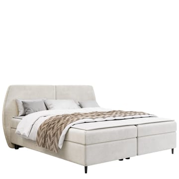 Rynricon Sänkypaketti Kontinenttisänky 160x200 cm