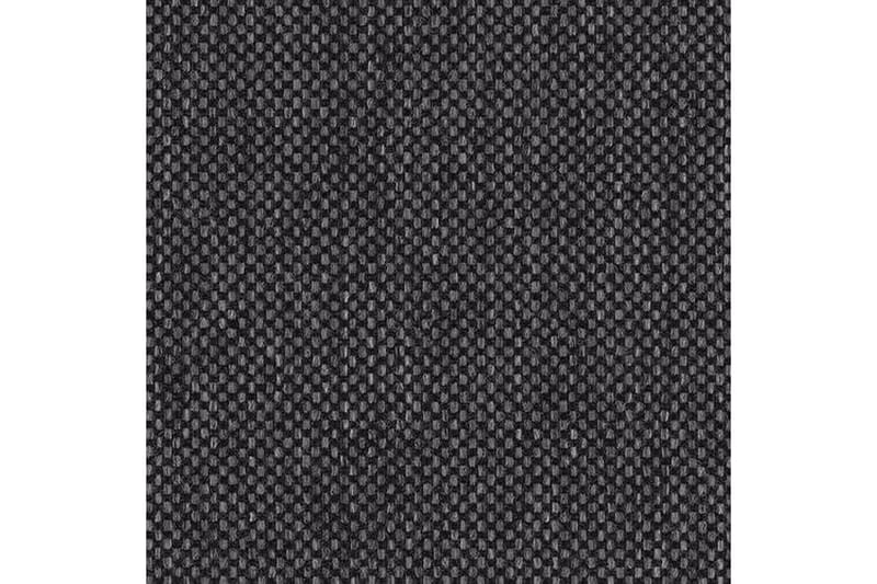 Säilytyssänky Arellano 140x200 cm - Tummanharmaa - Huonekalut - Sänky - Runkopatjasängyt