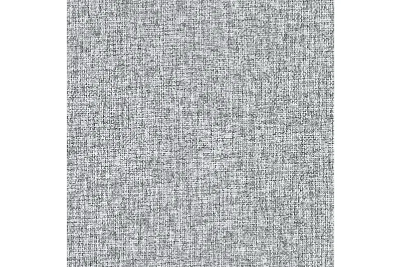 Säilytyssänky Arellano 160x200 cm - Harmaa - Huonekalut - Sänky - Sänkykehikot & sängynrungot