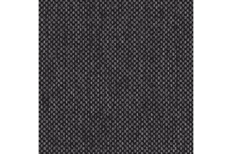 Säilytyssänky Arellano 160x200 cm - Tummanharmaa - Huonekalut - Sänky - Sänkykehikot & sängynrungot