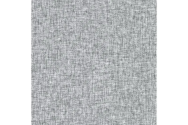 Säilytyssänky Arellano 180x200 cm - Harmaa - Huonekalut - Sänky - Sänkykehikot & sängynrungot