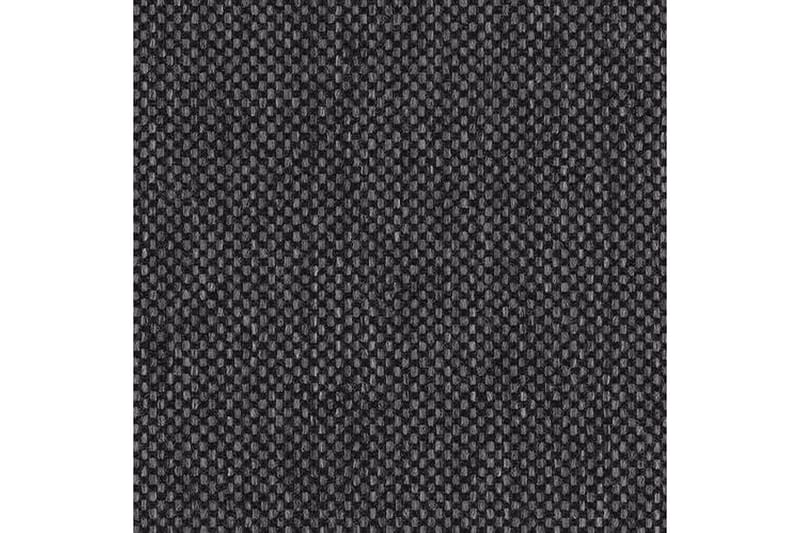 Säilytyssänky Arellano 180x200 cm - Tummanharmaa - Huonekalut - Sänky - Sänkykehikot & sängynrungot