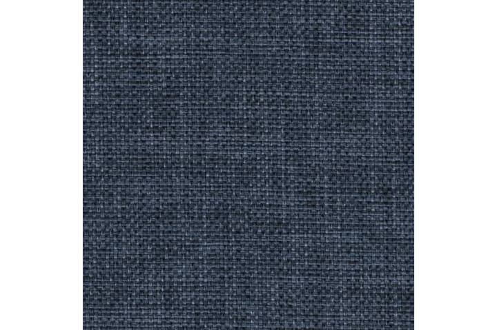 Säilytyssänky Arellano 180x200 cm - Tummansininen - Sängyt säilytystilalla - Parisänky