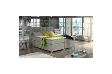 Säilytyssänky Eltap Basilio