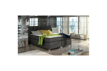 Säilytyssänky Eltap Basilio