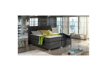 Säilytyssänky Eltap Basilio