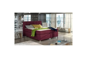 Säilytyssänky Eltap Basilio