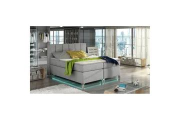 Säilytyssänky Eltap Basilio