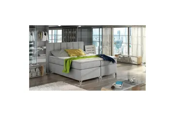 Säilytyssänky Eltap Basilio