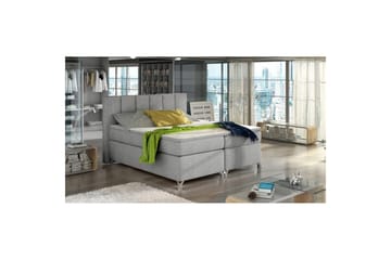 Säilytyssänky Eltap Basilio