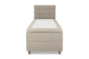 80x200 - Beige