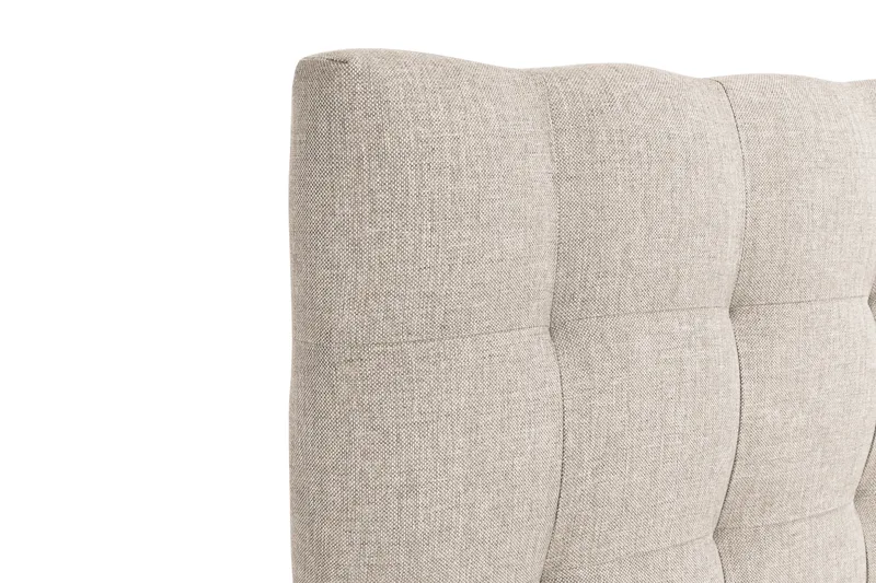 Säilytyssänkypaketti Suset 180x200 - Beige - Huonekalut - Sänky - Runkopatjasängyt