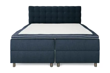 Säilytyssänkypaketti Suset 180x200