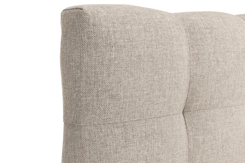 Säilytyssänkypaketti Suset 90x200 - Beige - Huonekalut - Sänky - Sängyt säilytystilalla