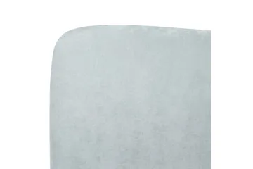 Sängram Blue 160x200 - Huonekalut - Sänky - Sänkykehikot & sängynrungot