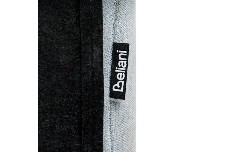 Sängram Blue 160x200 - Huonekalut - Sänky - Sänkykehikot & sängynrungot