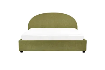 Sängram Green 180x200 - Huonekalut - Sänky - Sänkykehikot & sängynrungot
