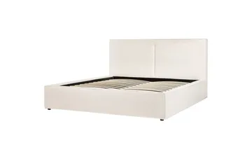 Sängram White 180x200 - Huonekalut - Sänky - Sänkykehikot & sängynrungot