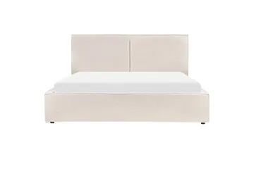 Sängram White 180x200 - Huonekalut - Sänky - Sänkykehikot & sängynrungot