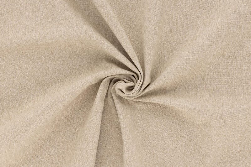 Wega Sängynpääty 105 cm - Beige - Huonekalut - Sänky - Sängyn lisävarusteet & sängynp�äädyt - Sängynpääty