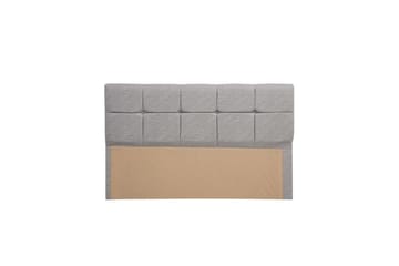 Lalmuni Sängynpääty 97 cm