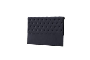 Lamoon Sängynpääty 140 cm