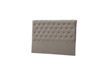 Lamoon Sängynpääty 140 cm