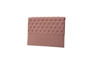 Lamoon Sängynpääty 160 cm