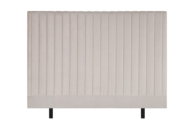 Lysekil Sängynpääty 143 cm - Huonekalut - Sänky - Sängyn lisävarusteet & sängynpäädyt - Sängynpääty