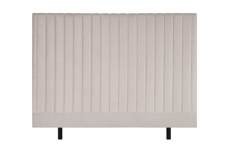 Lysekil Sängynpääty 183 cm, undefined