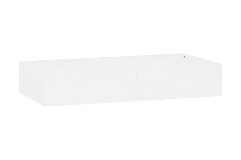 Parisänky Spot Valkoinen, VOX