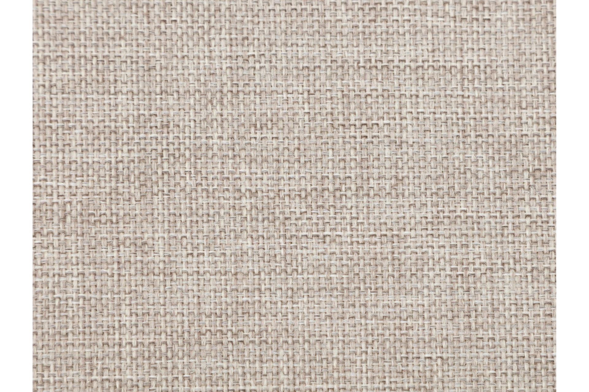 Sängynpäätyarkku Rosalie Beige - Huonekalut - Sänky - Sängyn lisävarusteet & sängynpäädyt - Makuuhuoneen säilytys - Sängynpäätylaatikko