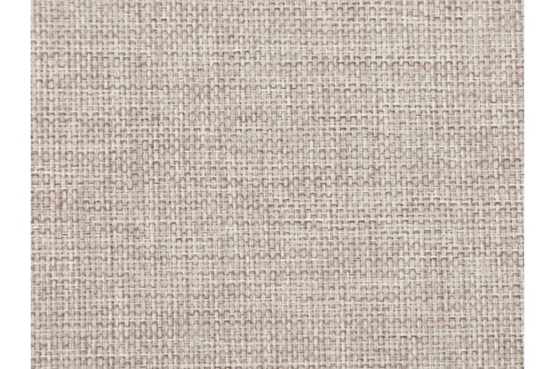 Sängynpäätyarkku Rosalie Beige - Huonekalut - Sänky - Sängyn lisävarusteet & sängynpäädyt - Makuuhuoneen säilytys - Sängynpäätylaatikko