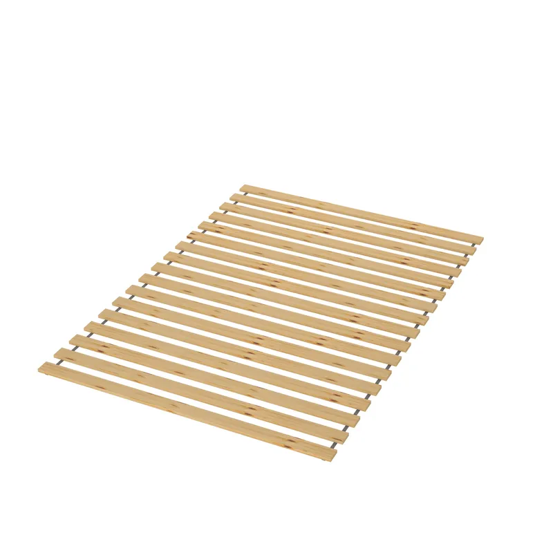 Marvi sälepohja 140x200 cm mänty, undefined