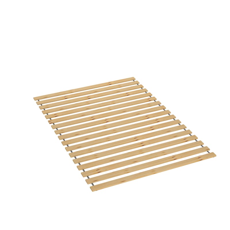 Marvi sälepohja 140x200 cm mänty - Huonekalut - Sänky - Sängyn lisävarusteet & sängynpäädyt - Sälepohjat