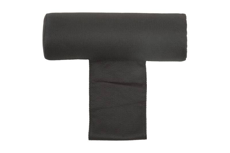 Niskatyyny Florens Musta, undefined