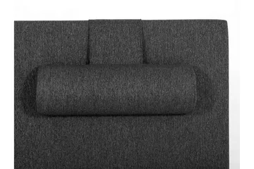 Niskatyyny Lucky Suuri 2 kpl