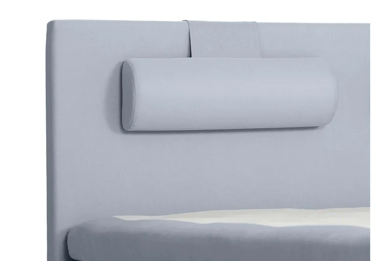 Niskatyyny Lucky Suuri 2 kpl, Tummansininen