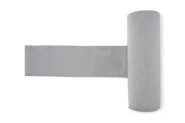 Niskatyyny Lucky Suuri 2 kpl